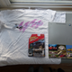 Illustration for article titled Secret Senna Arrived!